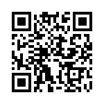 GBC18DRES-S13 QRCode