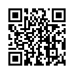 GBC18DRTH-S13 QRCode