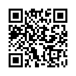 GBC18DRTI-S93 QRCode