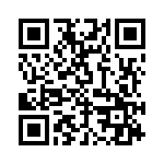 GBC18DRTI QRCode