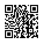 GBC18DRTS-S734 QRCode