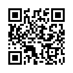 GBC18DRXH QRCode