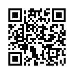 GBC18DRYN-S734 QRCode