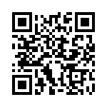 GBC19DABN-M30 QRCode