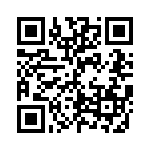 GBC19DREH-S13 QRCode