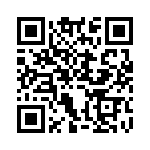 GBC19DREN-S13 QRCode