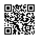 GBC19DRTN-S93 QRCode