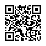 GBC19DRTS-S13 QRCode