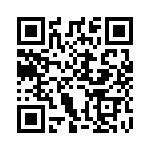 GBC19DRXS QRCode