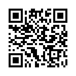 GBC19DRYI-S734 QRCode