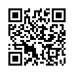 GBC20DAAN QRCode