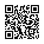 GBC20DCAH QRCode