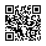 GBC20DCAN QRCode