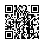 GBC20DRAS-S734 QRCode