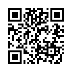 GBC20DREF QRCode