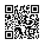 GBC20DREI QRCode