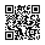 GBC20DRES-S734 QRCode