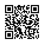 GBC20DRES-S93 QRCode