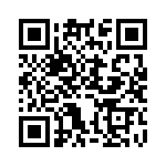 GBC20DRTI-S734 QRCode