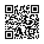 GBC20DRXS QRCode