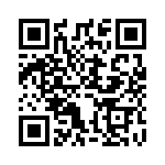 GBC20DRYH QRCode