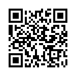 GBC20SABN-M30 QRCode