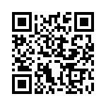 GBC22DABN-M30 QRCode