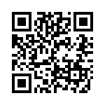 GBC22DCAN QRCode