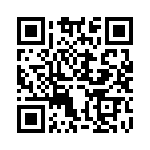 GBC22DCSH-S288 QRCode