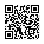 GBC22DCSH QRCode