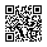 GBC22DCST QRCode