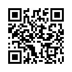 GBC22DREF QRCode