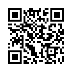 GBC22DREH-S93 QRCode