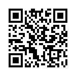 GBC22DREI-S13 QRCode