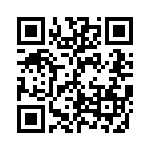 GBC22DRES-S93 QRCode