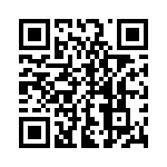 GBC22DRES QRCode