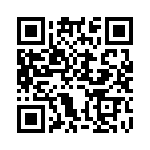 GBC22DRTI-S734 QRCode