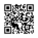 GBC22DRTS-S13 QRCode