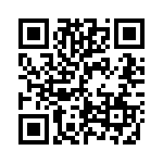 GBC22DRXN QRCode