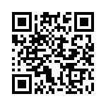 GBC22DRYH-S734 QRCode