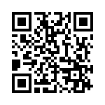 GBC22DRYH QRCode