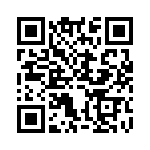 GBC22DRYI-S93 QRCode