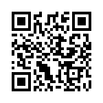 GBC22DRYS QRCode