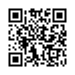 GBC24DCMI-S288 QRCode