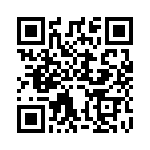 GBC24DCMT QRCode