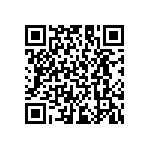 GBC25DKEH-S1243 QRCode