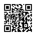 GBC25DREI QRCode