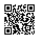 GBC25DREN QRCode