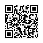 GBC25DRTF QRCode