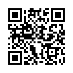 GBC25DRTI-S734 QRCode